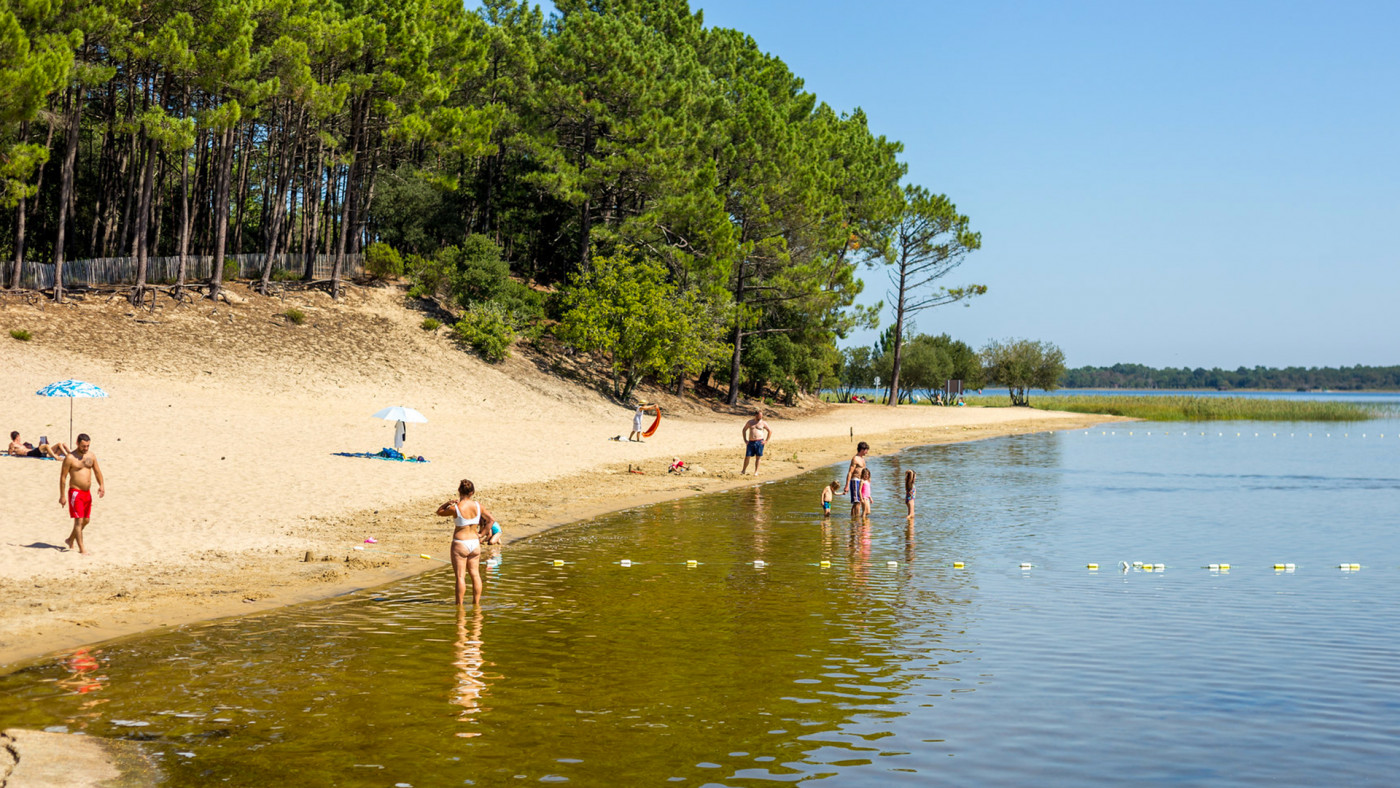 © David Remazeilles (Gironde Tourisme)