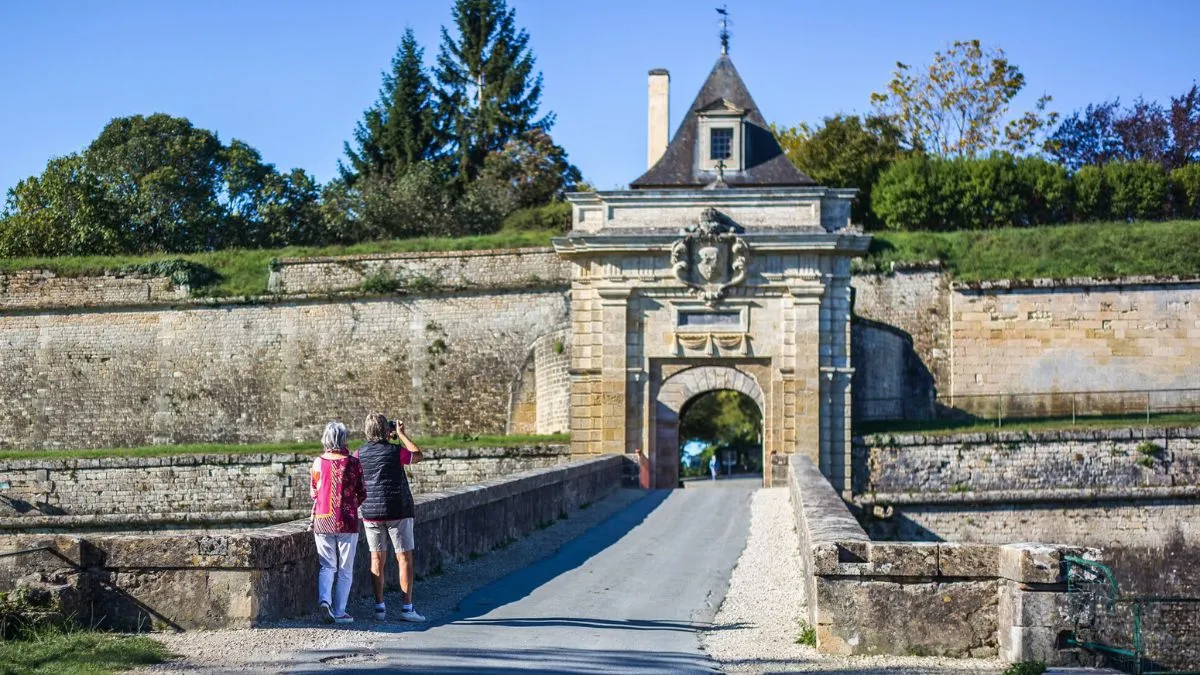 David Remazeilles (Gironde Tourisme)