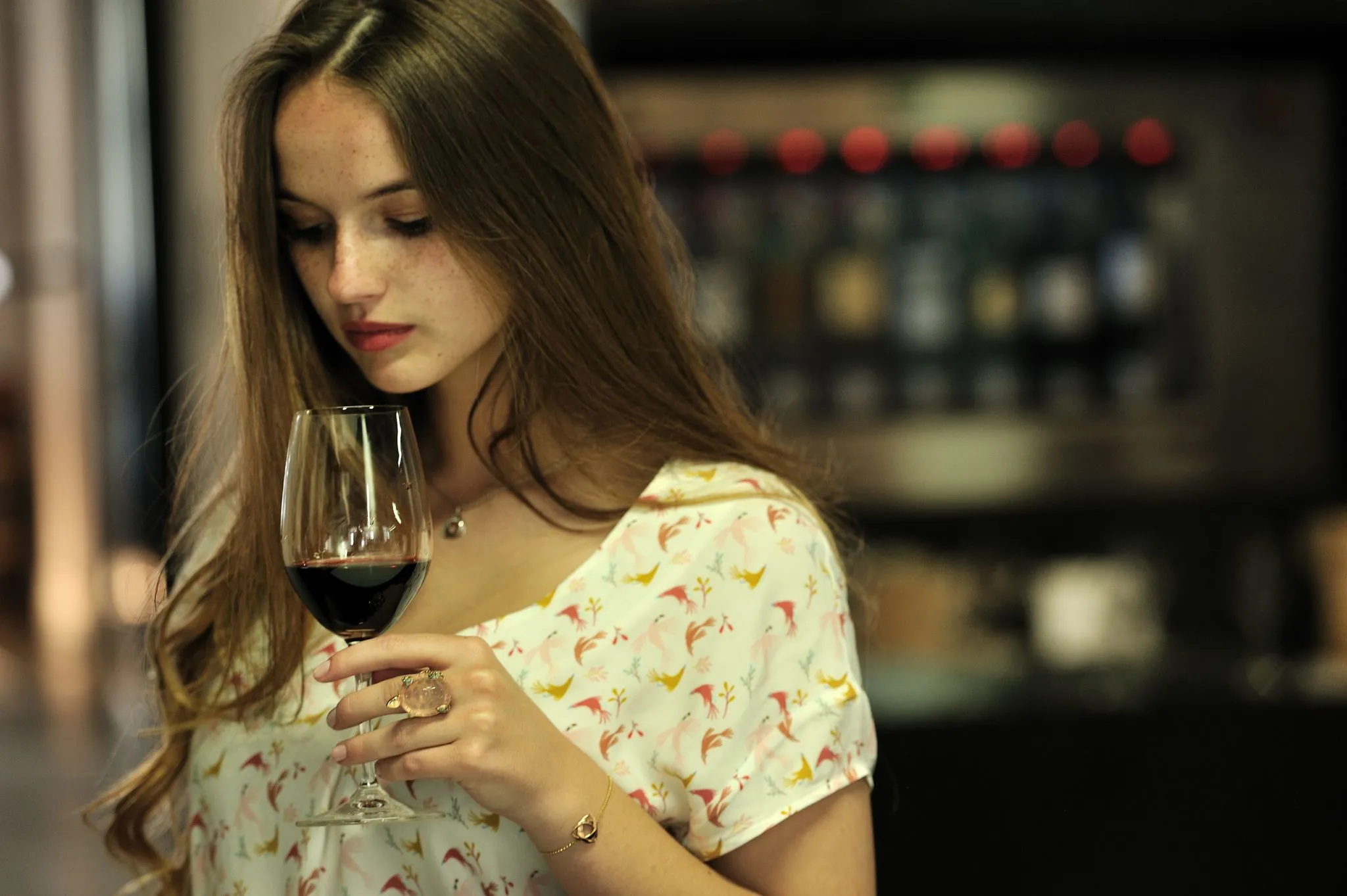 Migliori Wine Bar Bordeaux