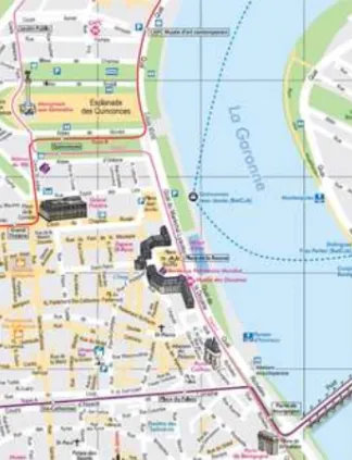 PLAN BORDEAUX CENTRE.png